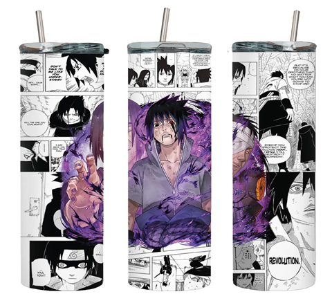 Sasuke Utchiha-5592